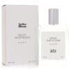 Nieuw Amsterdam Cologne by Atelier Bloem for Men and Women