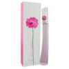 Night Dreams Perfume by Parfums Rivera for Women
