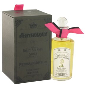 Night Scented Stock Perfume by Penhaligon's for Women