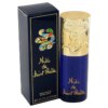 Niki De Saint Phalle Perfume by Niki De Saint Phalle for Women