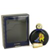 Niki De Saint Phalle Zodiac Aquarius Perfume by Niki De Saint Phalle for Women