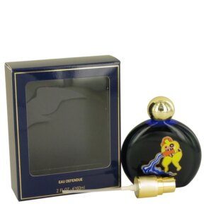 Niki De Saint Phalle Zodiac Aquarius Perfume by Niki De Saint Phalle for Women