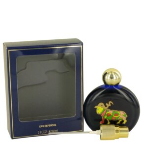 Niki De Saint Phalle Zodiac Aries Perfume by Niki De Saint Phalle for Women