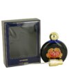 Niki De Saint Phalle Zodiac Cancer Perfume by Niki De Saint Phalle for Women