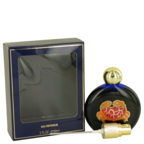 Niki De Saint Phalle Zodiac Cancer Perfume by Niki De Saint Phalle for Women