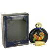 Niki De Saint Phalle Zodiac Capricorn Perfume by Niki De Saint Phalle for Women