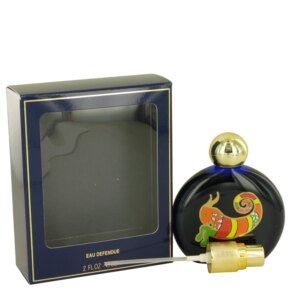 Niki De Saint Phalle Zodiac Capricorn Perfume by Niki De Saint Phalle for Women