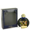 Niki De Saint Phalle Zodiac Gemini Perfume by Niki De Saint Phalle for Women