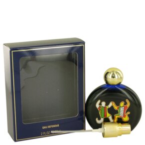 Niki De Saint Phalle Zodiac Gemini Perfume by Niki De Saint Phalle for Women