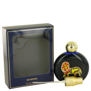 Niki De Saint Phalle Zodiac Leo Perfume by Niki De Saint Phalle for Women