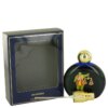 Niki De Saint Phalle Zodiac Libra Perfume by Niki De Saint Phalle for Women
