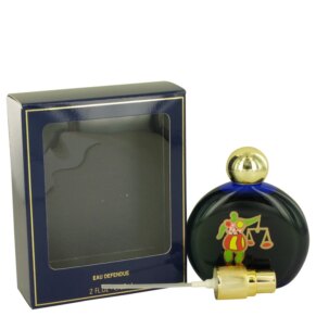 Niki De Saint Phalle Zodiac Libra Perfume by Niki De Saint Phalle for Women