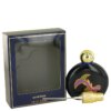 Niki De Saint Phalle Zodiac Pisces Perfume by Niki De Saint Phalle for Women