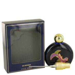 Niki De Saint Phalle Zodiac Pisces Perfume by Niki De Saint Phalle for Women