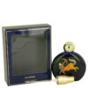 Niki De Saint Phalle Zodiac Sagitaruis Perfume by Niki De Saint Phalle for Women