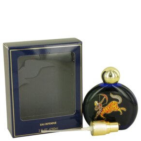 Niki De Saint Phalle Zodiac Sagitaruis Perfume by Niki De Saint Phalle for Women