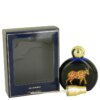 Niki De Saint Phalle Zodiac Taurus Perfume by Niki De Saint Phalle for Women