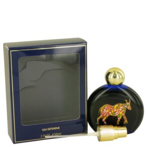 Niki De Saint Phalle Zodiac Taurus Perfume by Niki De Saint Phalle for Women