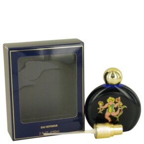 Niki De Saint Phalle Zodiac Virgo Perfume by Niki De Saint Phalle for Women