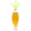 Nilang Perfume by Lalique for Women