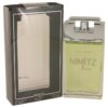 Nimitz Cologne by Yves De Sistelle for Men