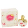 Nina Fantasy Perfume by Nina Ricci for Women