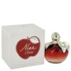 Nina L'Elixir Perfume by Nina Ricci for Women