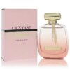 Nina L'Extase Caresse De Roses Perfume by Nina Ricci for Women