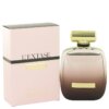 Nina L'Extase Perfume by Nina Ricci for Women