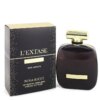 Nina L'Extase Rose Absolue Perfume by Nina Ricci for Women