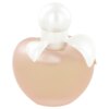 Nina Le Paradis Perfume by Nina Ricci for Women
