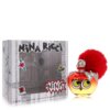 Nina Les Monstres Perfume by Nina Ricci for Women