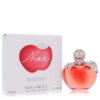 Nina Perfume by Nina Ricci for Women