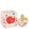 Nina Pop Perfume by Nina Ricci for Women