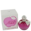 Nina Pretty Perfume by Nina Ricci for Women