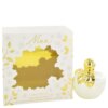 Nina Snow Princess Perfume by Nina Ricci for Women
