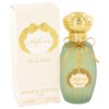 Ninfeo Mio Cologne by Annick Goutal for Men