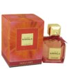 Nirmala Le Reve Perfume by Molinard for Women