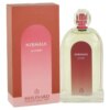 Nirmala Perfume by Molinard for Women