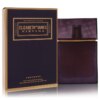Nirvana Amethyst Perfume by Elizabeth And James for Men and Women