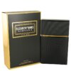 Nirvana Black Perfume by Elizabeth And James for Men and Women