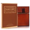 Nirvana Bourbon Perfume by Elizabeth And James for Women