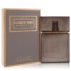 Nirvana French Grey Perfume by Elizabeth And James for Men and Women