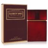 Nirvana Rose Perfume by Elizabeth And James for Women