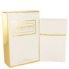 Nirvana White Perfume by Elizabeth And James for Women