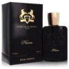 Nisean Perfume by Parfums De Marly for Women