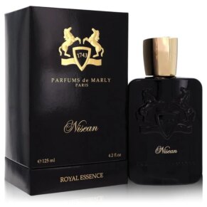 Nisean Perfume by Parfums De Marly for Women