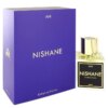 Nishane Ani Perfume by Nishane for Men and Women