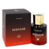 Nishane Florane Perfume by Nishane for Men and Women