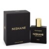 Nishane Unutamam Cologne by Nishane for Men and Women